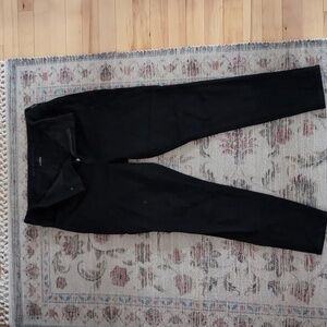 American eagle womens jeans size 12